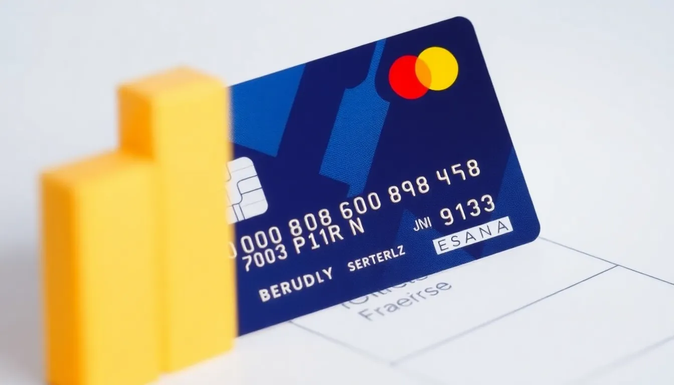 plazos de prescripcion de deudas de tarjeta de credito en espana