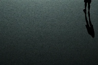 plazos de prescripcion de deudas entre particulares en espana