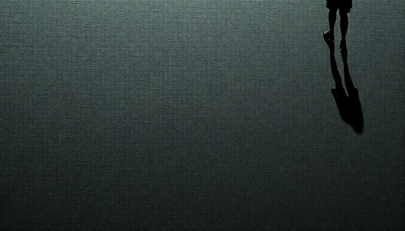 plazos de prescripcion de deudas entre particulares en espana