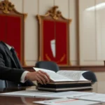 Plazos y procedimientos del juicio monitorio explicados claramente
