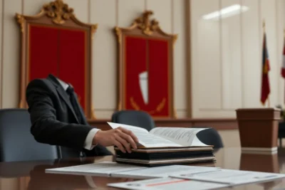 Plazos y procedimientos del juicio monitorio explicados claramente 6 plazos y procedimientos del juicio monitorio explicados claramente