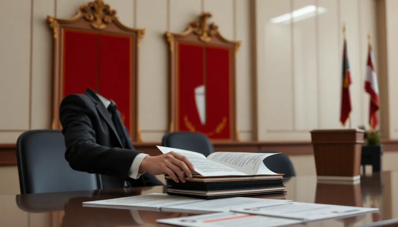 plazos y procedimientos del juicio monitorio explicados claramente