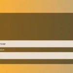 Precio impago tarjeta CaixaBank y soluciones disponibles