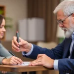 Prescripción de deuda con Seguridad Social para autónomos