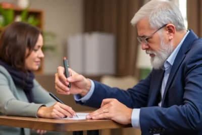 prescripcion de deuda con seguridad social para autonomos