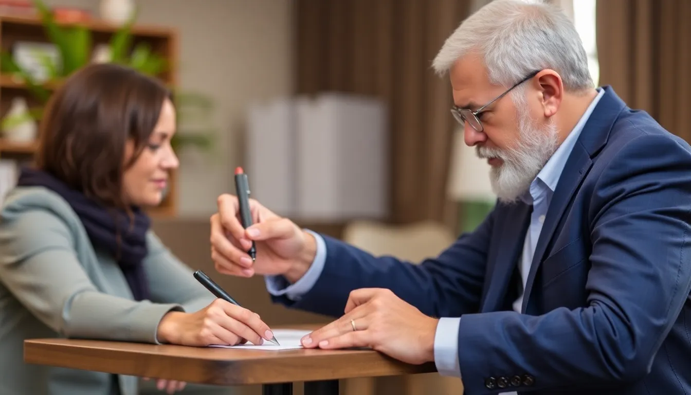 prescripcion de deuda con seguridad social para autonomos