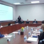 Prescripción de deudas con el Ayuntamiento y aspectos importantes