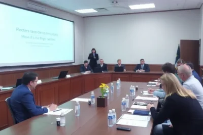 prescripcion de deudas con el ayuntamiento y aspectos importantes