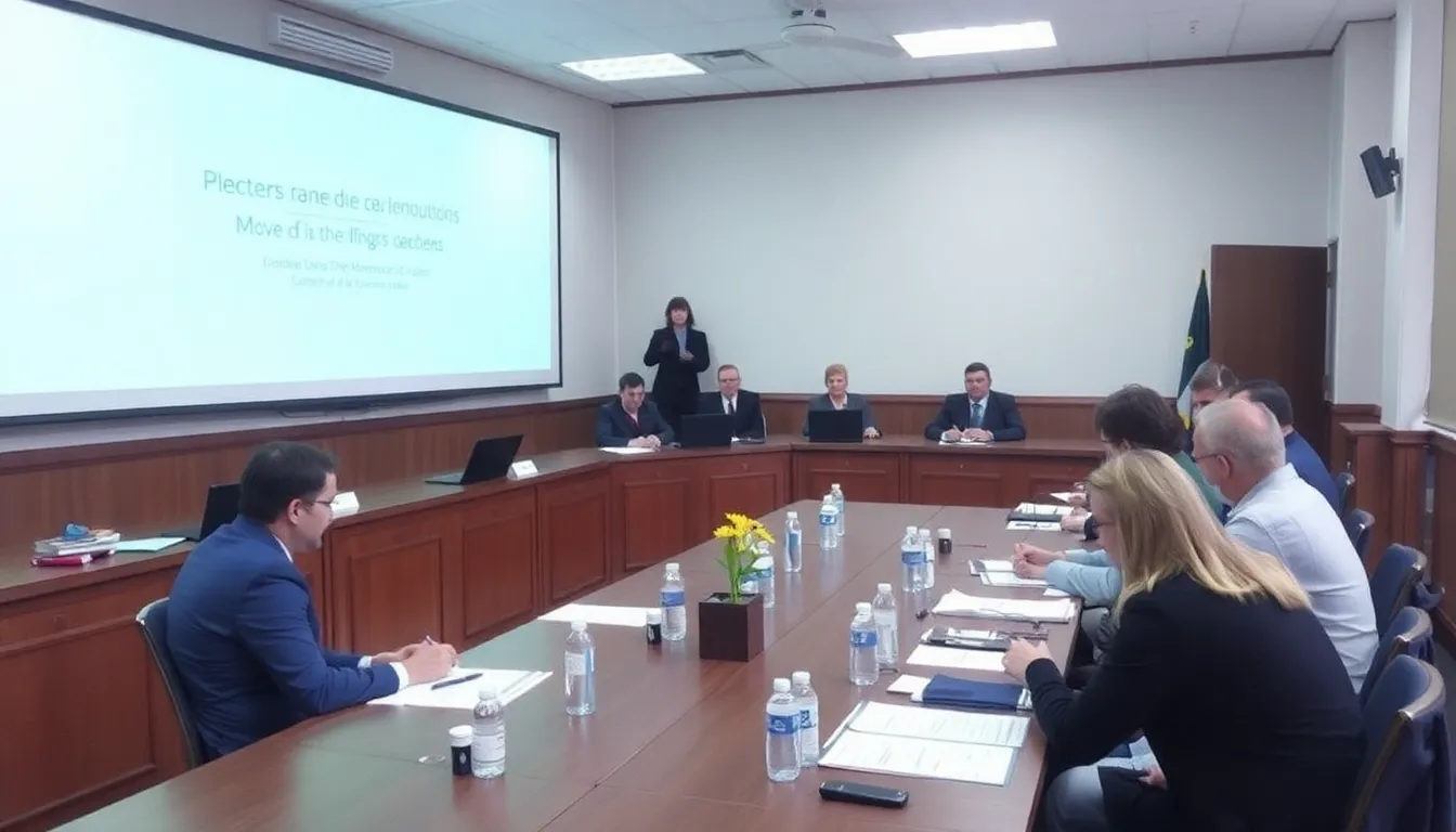 prescripcion de deudas con el ayuntamiento y aspectos importantes