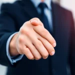 Prescripción de deudas con empresas privadas y aspectos importantes