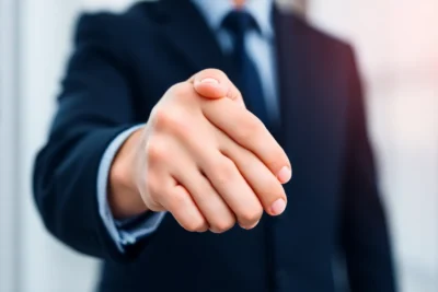 prescripcion de deudas con empresas privadas y aspectos importantes