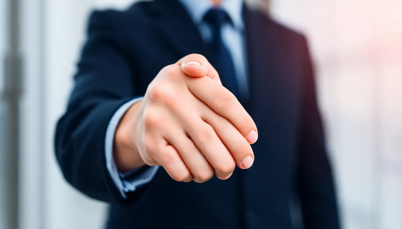 prescripcion de deudas con empresas privadas y aspectos importantes