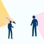 Prescripción de deudas con Hacienda y Seguridad Social explicada