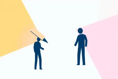 prescripcion de deudas con hacienda y seguridad social explicada