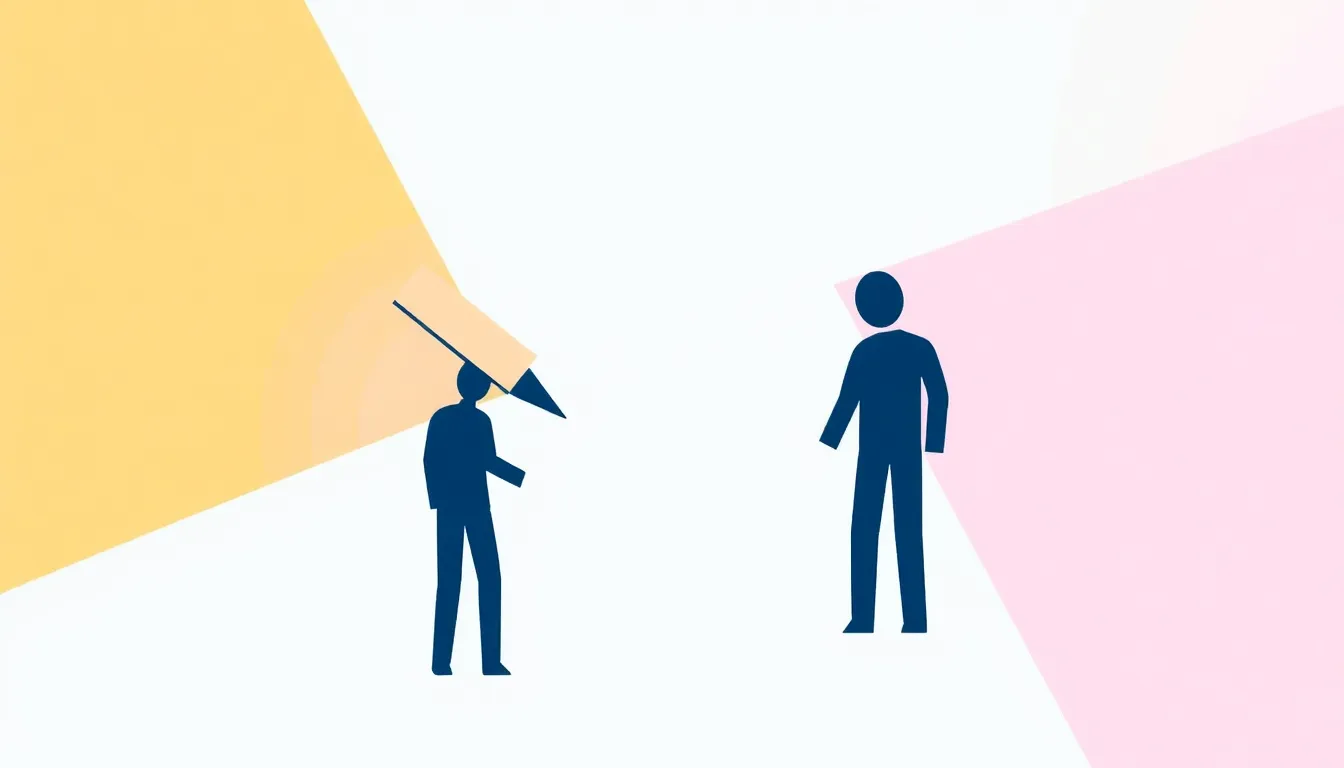 prescripcion de deudas con hacienda y seguridad social