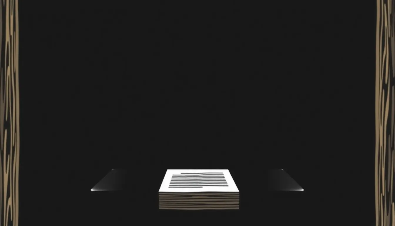 prescripcion de deudas con sentencia firme y su relevancia