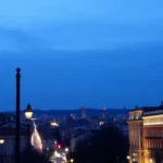 Prescripción de deudas de luz en España plazos y detalles