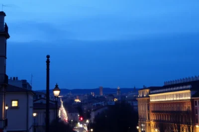 Prescripción de deudas de luz en España plazos y detalles 10 prescripcion de deudas de luz en espana plazos y detalles