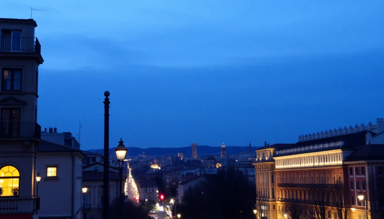 prescripcion de deudas de luz en espana plazos y detalles