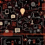 Prestamistas directos sin intermediarios información clave que necesitas