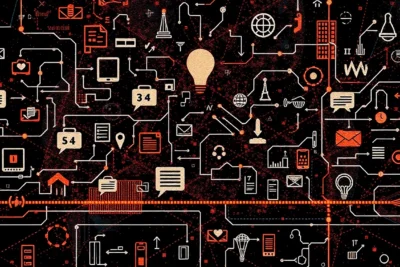 prestamistas directos sin intermediarios informacion clave que necesitas