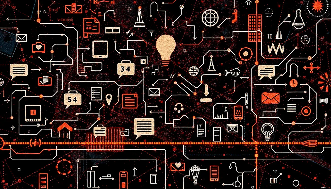 prestamistas directos sin intermediarios informacion clave que necesitas