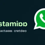 Prestamistas en WhatsApp y consejos para pedir un préstamo