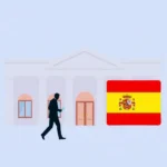 Préstamo online sin verificación bancaria en España es posible
