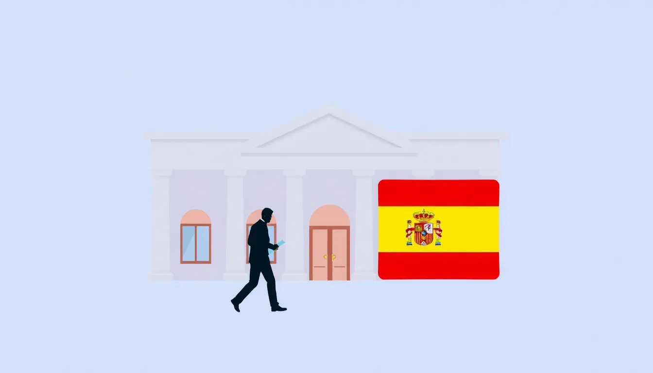 prestamo online sin verificacion bancaria en espana es posible