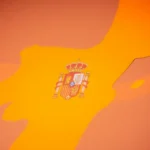 Préstamos del Gobierno en España para pagar deudas