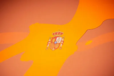 prestamos del gobierno en espana para pagar deudas