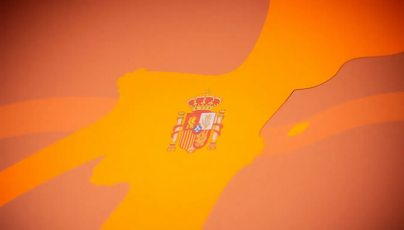 prestamos del gobierno en espana para pagar deudas