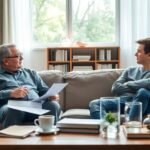 Préstamos entre particulares o de padres a hijos: cómo evitar que Hacienda lo considere una donación