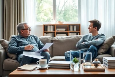 Préstamos entre particulares o de padres a hijos: cómo evitar que Hacienda lo considere una donación 5 prestamos entre particulares o de padres a hijos como evitar que hacienda lo considere una donacion