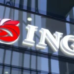 Préstamos ING para no clientes: cómo conseguir financiación