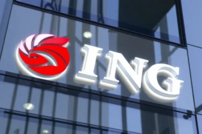 prestamos ing para no clientes como conseguir financiacion