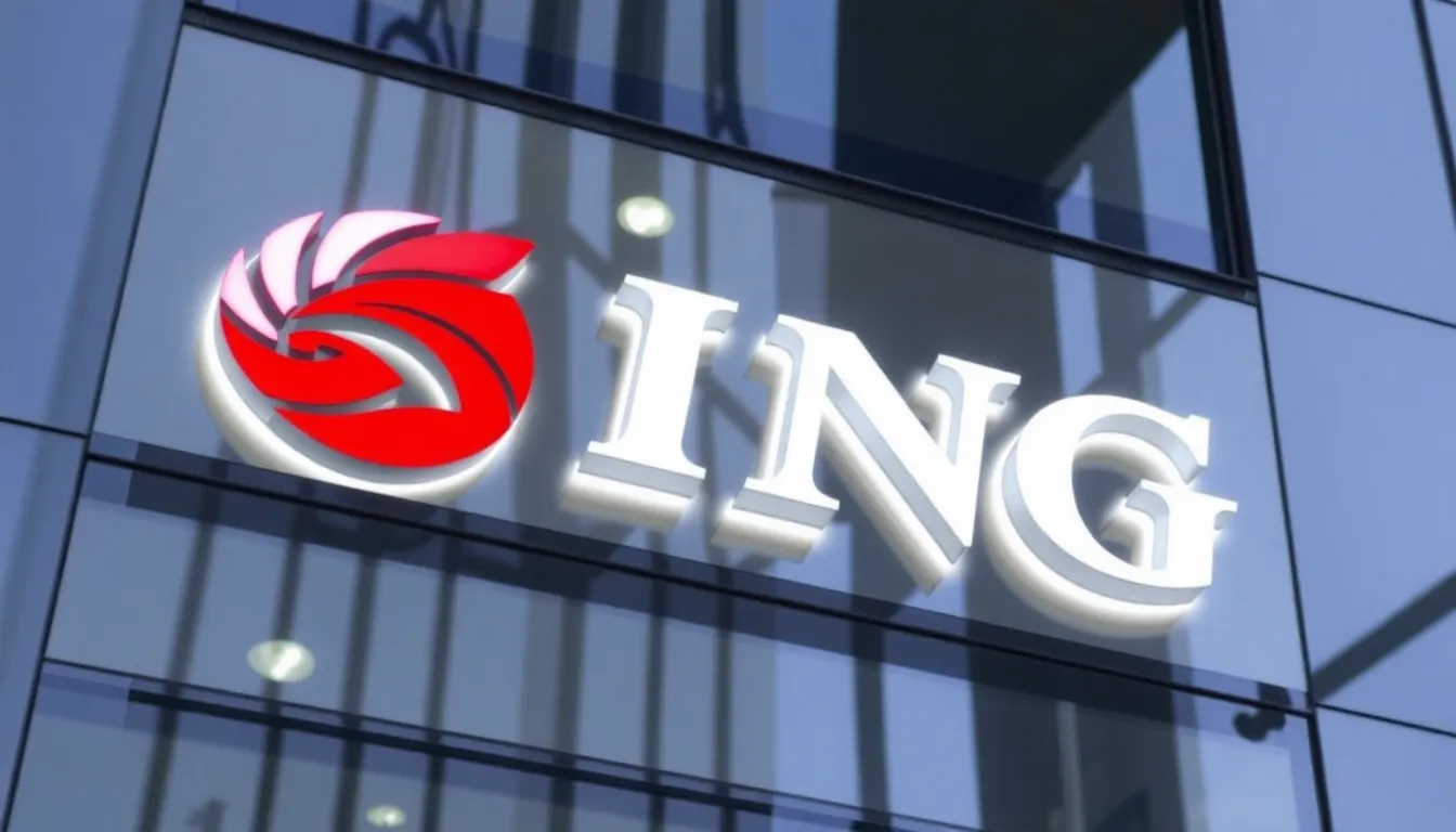 prestamos ing para no clientes como conseguir financiacion