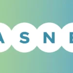 Préstamos para deudas con ASNEF como solución efectiva