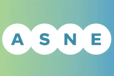 prestamos para deudas con asnef como solucion efectiva