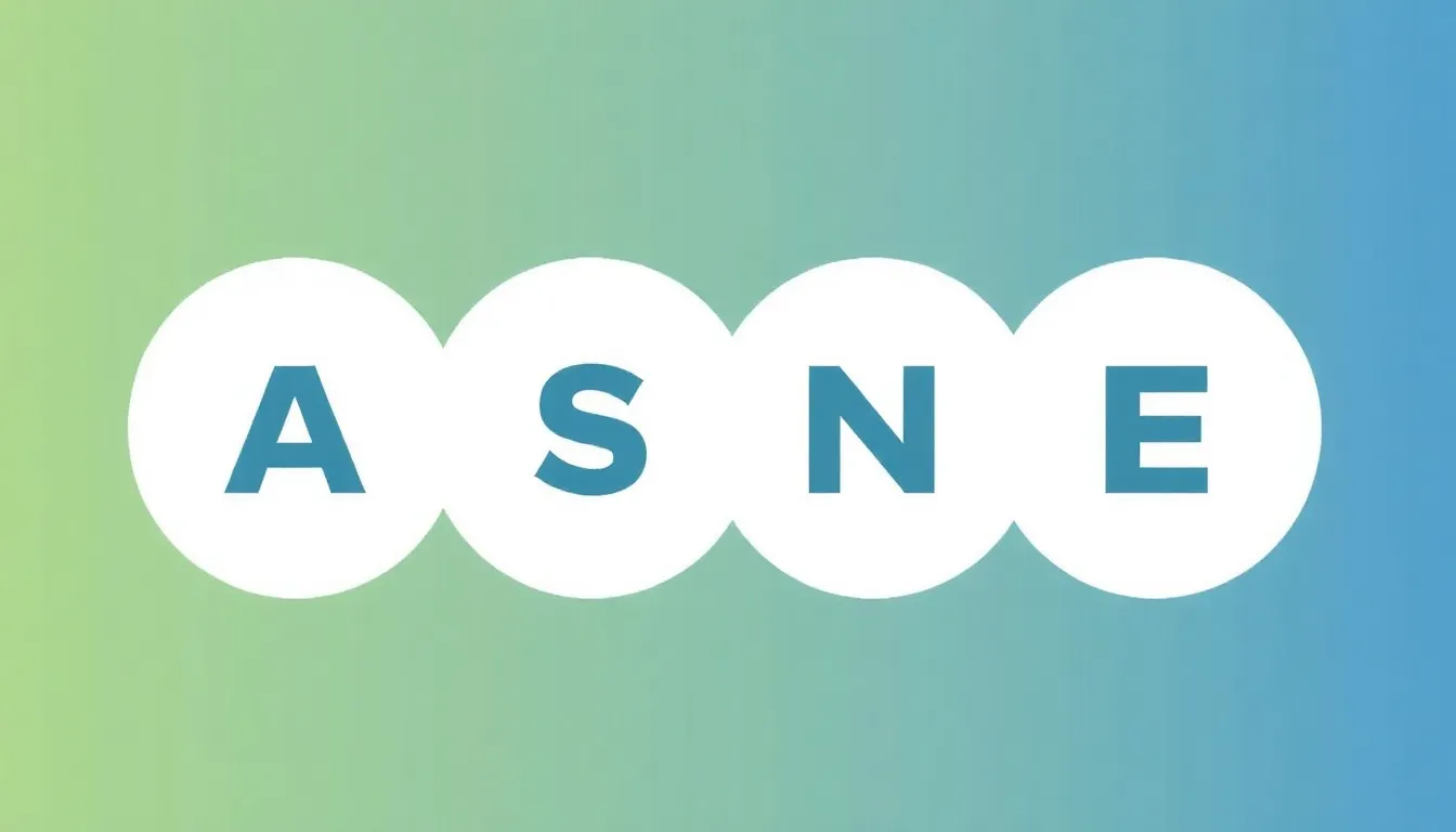 prestamos para deudas con asnef como solucion efectiva