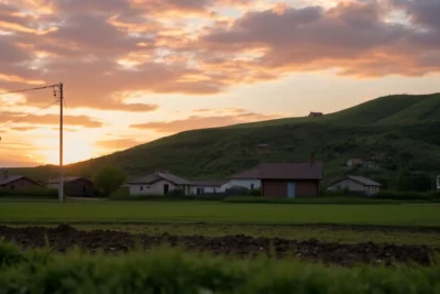 prestamos para morosos con nomina y como conseguirlos facil