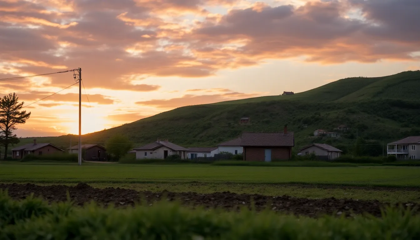 prestamos para morosos con nomina y como conseguirlos facil