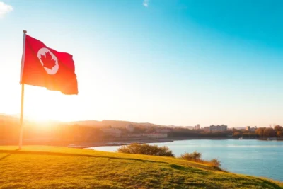 prestamos sin nomina ni aval guia legal y consejos practicos