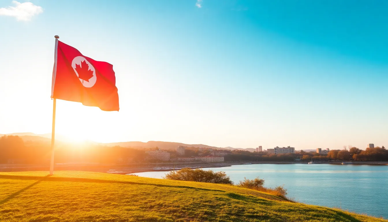 prestamos sin nomina ni aval guia legal y consejos practicos