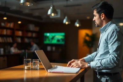 prestamos sin nomina y con asnef directos sin intermediarios