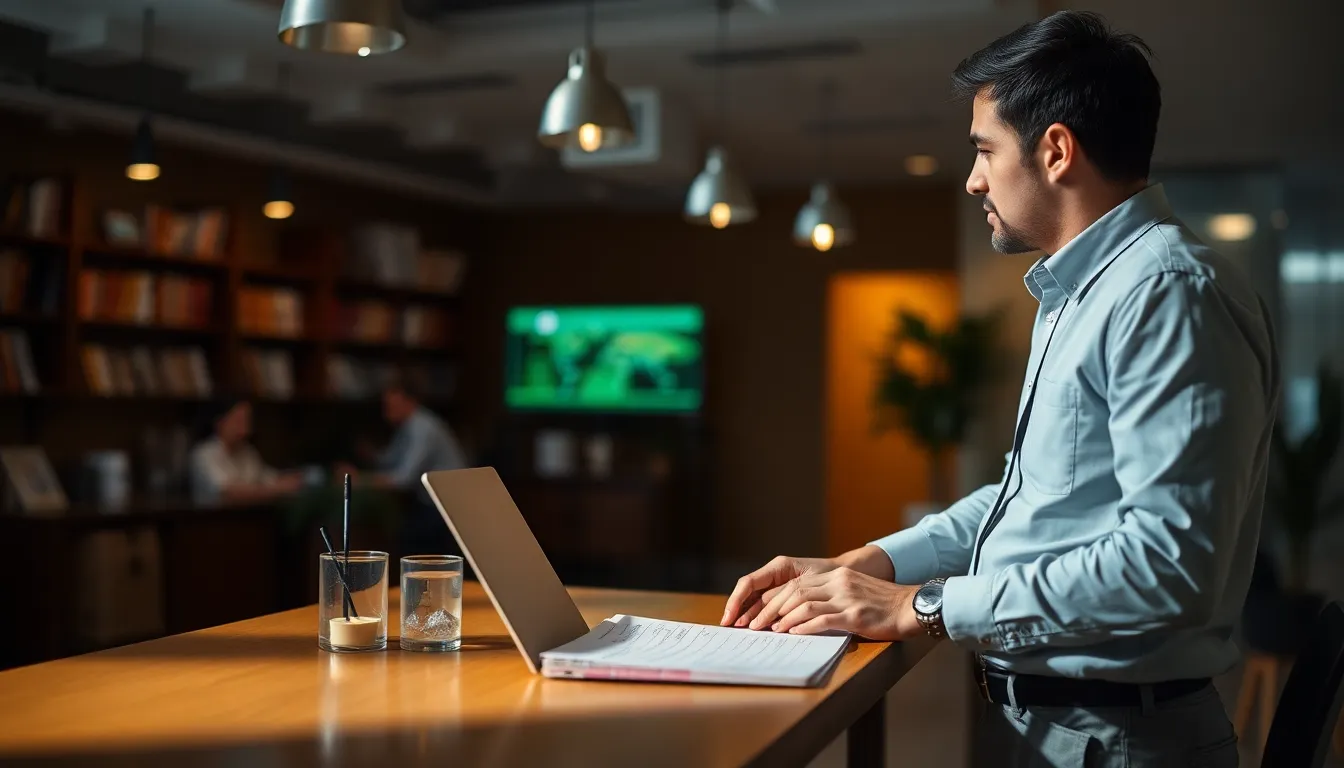 prestamos sin nomina y con asnef directos sin intermediarios