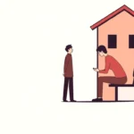 Problemas para pagar el aplazamiento a Hacienda