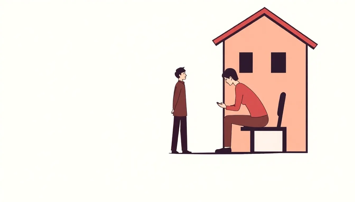 problemas para pagar el aplazamiento a hacienda