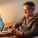 ¿Puedo obtener mi historial clínico de forma digital?