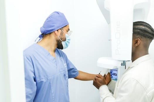 puedo obtener mi historial clinico de forma digital 2